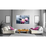  Slika - On the water 90x60 | shoptok.hr