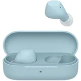 Sony WF-C510 plave True Wireless slušalice