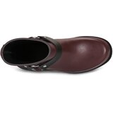 Aigle MACADAMES Bordo | shoptok.hr