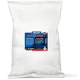 Prah za pranje automobila Opti Powder 1 Strawberry, 25kg