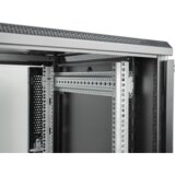 DAP Rack ohišje RCA-FSM-42 - - Audio-Kondric | Shoptok.si