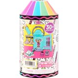  L.O.L. Surprise! 505273EUC punčka | Shoptok.si