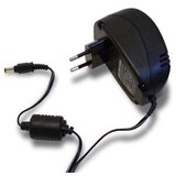  Adapter za merilnike krvnega tlaka BOSO MEDICUS | Shoptok.si