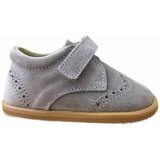 Críos Modne superge Blanditos de Crío's LEO Gris Siva | Shoptok.si