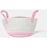 Sinsay Košara za pohranu | shoptok.hr