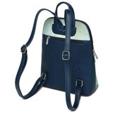 Vuch Ženski ruksak Stella Tapered, 30 x 24 cm | shoptok.hr