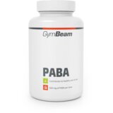 GymBeam PABA Cijene
