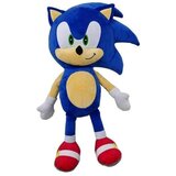 Master Igračka plišana SONIC 50cm TTSON10040 Cijene