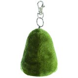 Palm Pals obesek palm pals airy avokado | Shoptok.si