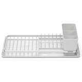Brabantia Drainer Rack compact Light Grey Cijene