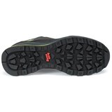 Hanwag Banks Low Gtx sarena | shoptok.hr