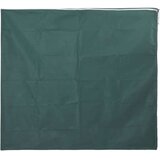  Navlake za biljke od flisa s patentom 10 kom 70 g/m² 3 93x3 5 m - Zelena 3.93 x 3.5 m 10 | shoptok.hr