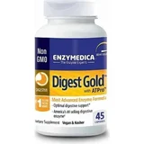digest Gold ATPro - 45 kaps.