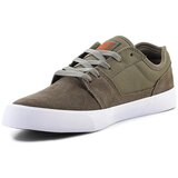 Dc Shoes Tonik sarena | shoptok.hr