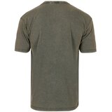 Kyoto-3 Aratta 2.0 majica | Eponuda.com