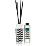 ILUM Luxury Latin Waves aroma difuzer s punjenjem 250 ml | shoptok.hr
