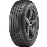 Vredestein Ultrac Pro ( 275/40 ZR21 (109Y) XL ) | shoptok.hr