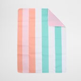 Sunnylife Deka za piknik od mikrovlakana 140x175 cm Utopia - Cijene
