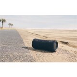 Sony XG300 Bluetooth zvučnik AUX, vodootporan, otporan na prašinu, USB, prijenosni crna | Eponuda.ba