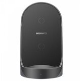 Rivacase Huawei original brezžična polnilna postaja 40W, brezžični polnilec CP62 črn Cene