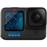 GoPro Hero 11 Black | Eponuda.ba