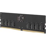 Geil ram DDR5 32GB 5600MHz CL46 GAP532GB5600C46SC pristine v series amd expo Cene