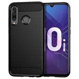 INORCO Ovitek za telefon Huawei za telefon Huawei P30 Lite, ovitek, stojalo, (21855245) Cene