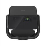Epson Projektor EF-22B | shoptok.hr