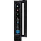 HLADNJAK za vino Avintage AVU8TNA | shoptok.hr