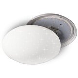  Fulgur 24363 - LED plafonsko svetlo ANETA STAR LED/36W/230V 2700K | Eponuda.com