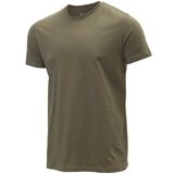 BRILLE Muška majica Basic SD240166 Cene