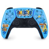 Sony DualSense bežicni kontroler PS5, Fortnite Limited Edition | shoptok.hr
