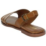 Keys Sandali & Odprti čevlji K-11060 | Shoptok.si