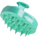 Beper C301ABE002 masažna krtača za lasišče 1 kos | Shoptok.si