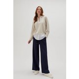 Marisse Women's Sweatshirt Z-Bl-4521 L.Beige | Shoptok.si