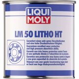  Liqui Moly LM 50 Litho HT 1 kg Cijene
