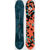 Burton Family Tree High Fidelity 2026 Snowboard no color | Shoptok.si