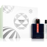 Prada Luna Rossa Ocean poklon set za muškarce | shoptok.hr