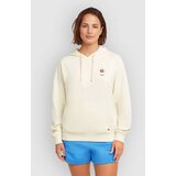 O'neill Wotw Pulover s kapuco pistachio shell | Shoptok.si