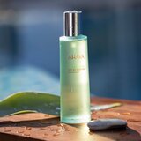 Ahava Dead Sea Plants Sea Kissed suho olje za telo v pršilu 100 ml | Shoptok.si