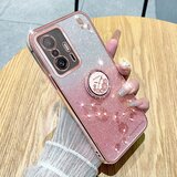 INORCO Za Xiaomi Poco F5 5g/redmi Note 12 Turbo Yb Pattern Printing Leather Series-6 Marble Pattern Usnjena torbica za telefon, stojalo, pokrov denarnice, (22036911) | Shoptok.si