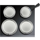 Set spremnika Arthur Martin | shoptok.hr