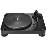 Audio-Technica gramofon AT-LP7X Cene