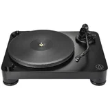 gramofon AT-LP7X