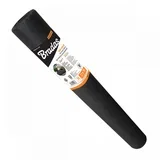 folija malc 50G 1.1X100M AWB5011100 br