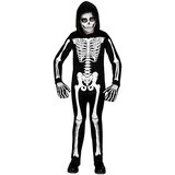  Kostum Skeleton 8-10 | Shoptok.si