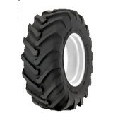 Kleber Lugker ( 500/70 R24 164A8 TL dupla oznaka 164B ) | shoptok.hr