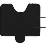  za konje Crna 115 cm Poliester | shoptok.hr