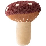 Bloomingville Mini Dječji jastuk Mushroom – | shoptok.hr