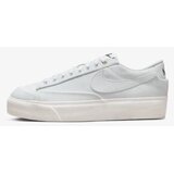 Nike Modne superge Force 1 Low 07 Bela Cene